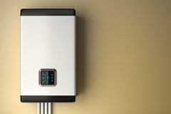 Staveley electric boiler companies
