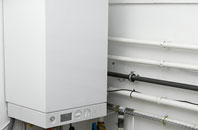 free Staveley condensing boiler quotes