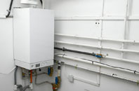 Staveley boiler installers
