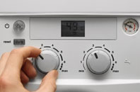 free Staveley boiler maintenance quotes