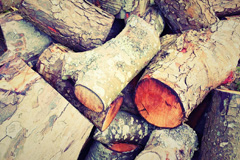Staveley wood burning boiler costs